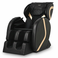 Full Body Massage Chair