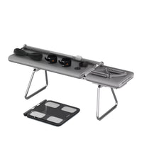 Smart Home Gym K1