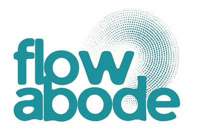 Flow Abode